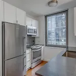 Apartment Blueground Hudson Yards Gym Rock Arcade Nyc-1453 *