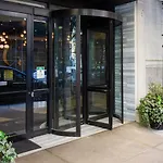 Uws 1Br W Doorman Elevator Nr Central Park Nyc-777