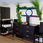 Sheepshead Bay 5M To Subway