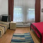 Classical American House 3 Guest house