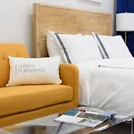 1597-9 Renovated Studio Prime Ues Wd In Unit