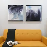 1597-9 Renovated Studio Prime Ues Wd In Unit