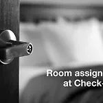 Hotel Off Soho 2*