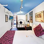 Hotel Chelsea Pines