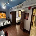 Chelsea Pines 3* New York