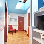 Hotel Chelsea Pines