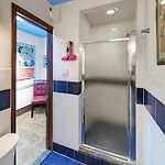 Hotel Chelsea Pines