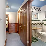 Chelsea Pines 3* New York