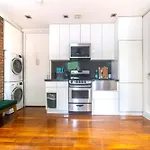 New York Stylish 2Br Apartment In Manhattan