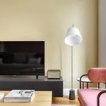 Upper W Side 2Br W Wd Nr Central Park Nyc-277