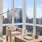 Apartment 2bd 2 Bth Marvelous *