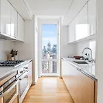 2bd 2 Bth Marvelous Apartment New York