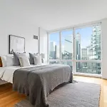 Apartment 2bd 2 Bth Marvelous