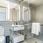 2bd 2 Bth Marvelous Apartment *