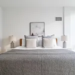 Apartment 2bd 2 Bth Marvelous *