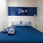 Discover The Comfort Of Columbia University Area