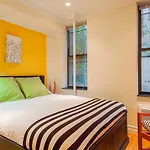 East Village Properties