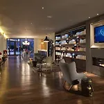 Ny Away - Financial District 2-Bedrooms - 608