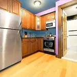 Royal Purple Reign Nyc\'S Prince-Inspired Oasis!