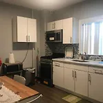 30 Mins To Times Sq!!!!