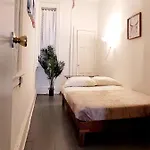 Superlative Midtown Manhattan Apartment *