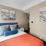 Delightful Apt Most Desired Location Times Square