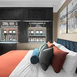 Delightful Apt Most Desired Location Times Square