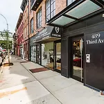Blueground Gowanus Laundry Near Park Slope Nyc-1517