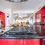 Private Gramercy Townhouse 3Br 3Ba With Terrace