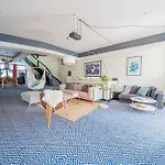 Private Gramercy Townhouse 3Br 3Ba With Terrace