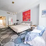 Private Gramercy Townhouse 3Br 3Ba With Terrace