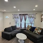 Cozy & Relax Airb&B Llc