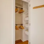 Apartment Murray Hill 2br W Wraparound Terrace Nr Park Nyc-1347 New York