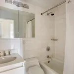Murray Hill 2br W Wraparound Terrace Nr Park Nyc-1347