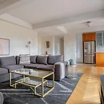 Murray Hill 2br W Wraparound Terrace Nr Park Nyc-1347 *