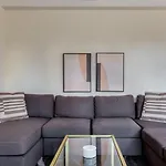 Murray Hill 2br W Wraparound Terrace Nr Park Nyc-1347 Apartment
