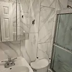 Cozy & Relax Llc Airb&b