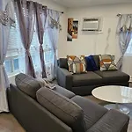 Cozy & Relax Llc Airb&b