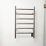 Modern, Charming, Spacious 3-Bedroom Retreat In Brooklyn With Rem-Casa