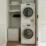 Landing Modern Apartment With Amazing Amenities