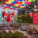 Innside By Melia New York Nomad