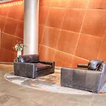 Midtown 1Br W Doorman Gym Nr Theater District Nyc-595