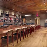 Apartment Blueground Hudson Yards Gym Rock Arcade Nyc-1453 New York