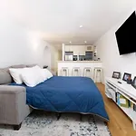 36 Need To Remove