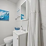 Apartment Location Walk To Times Square *