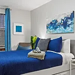 Apartment Location Walk To Times Square