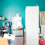 Not Operating