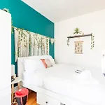Apartment Not Operating New York