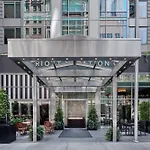 Marriott Vacation Club, New York City 
