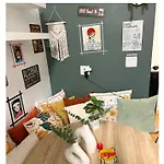 Apartment Not Operating New York